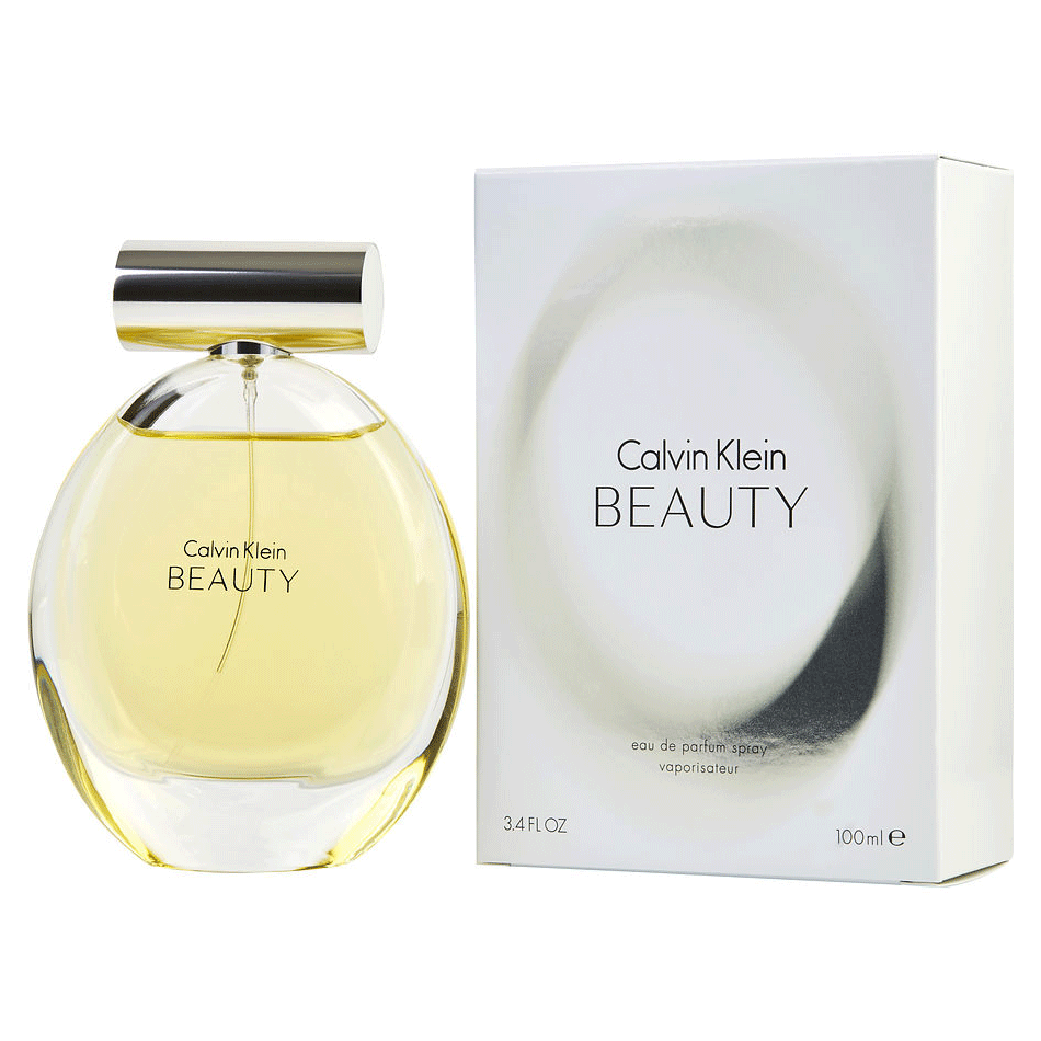 Ck Beauty