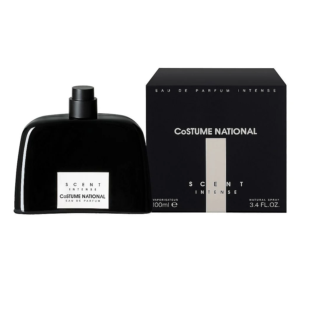 Costume National Scent Intense