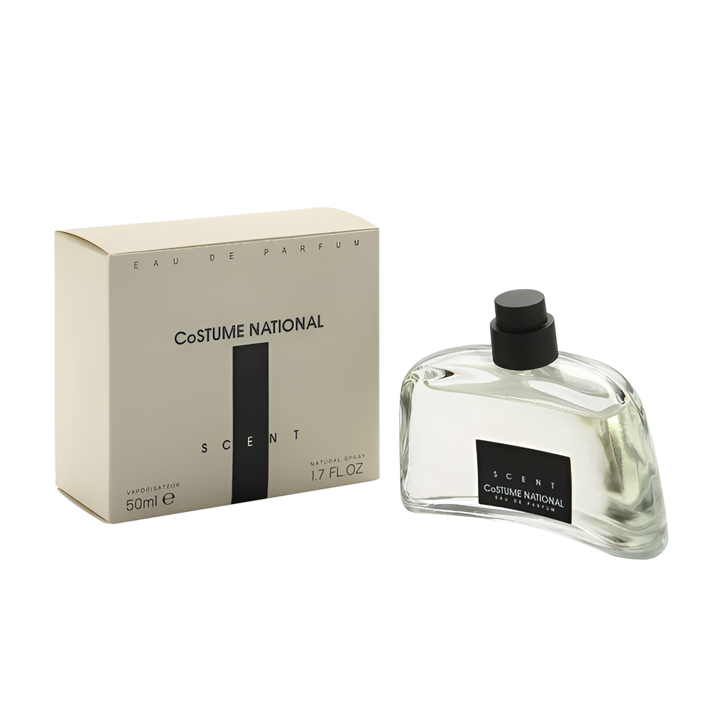 Costume National The Scent