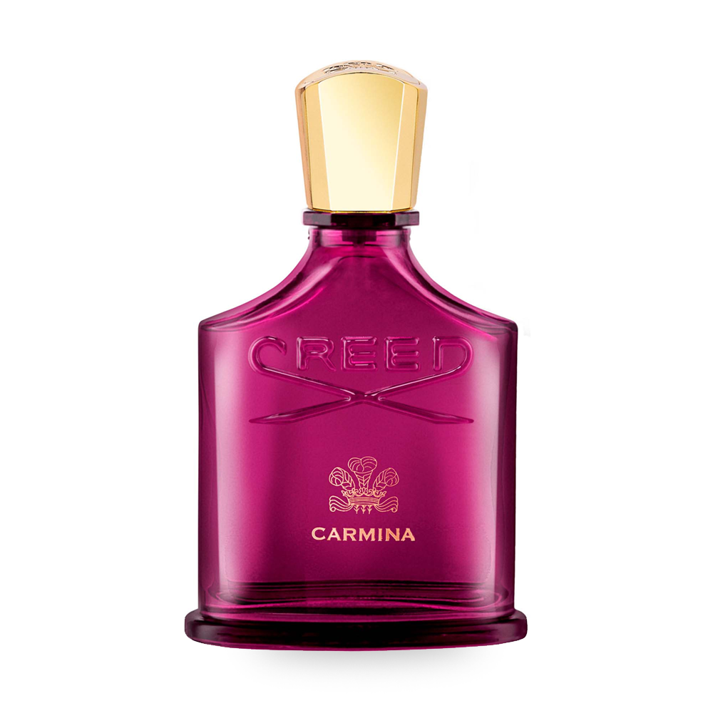 Creed Carmina Women, Creed, FragrancePrime