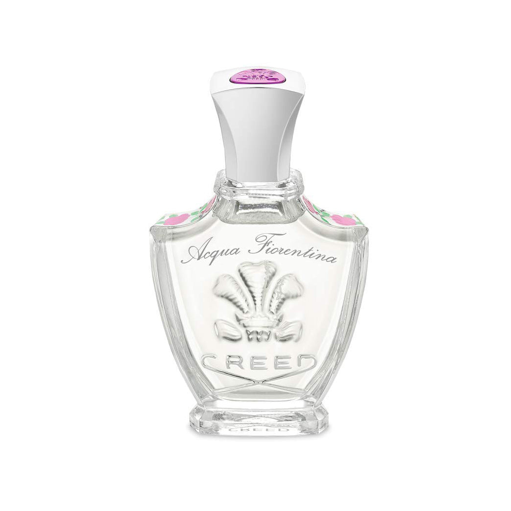 Creed Acqua Fiorentina