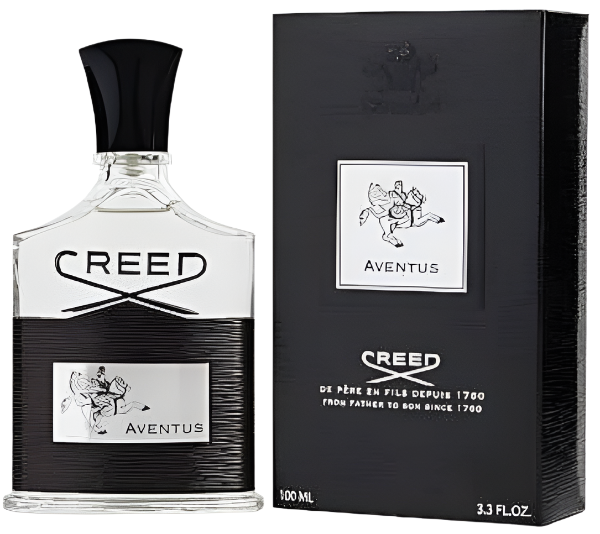 Creed Aventus Men, Creed, FragrancePrime