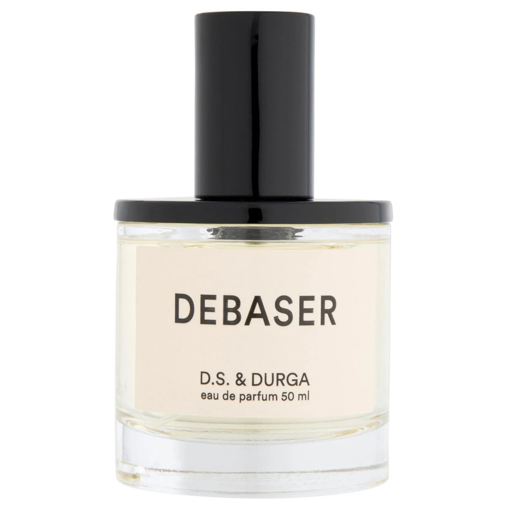 D.S & Durga Debaser