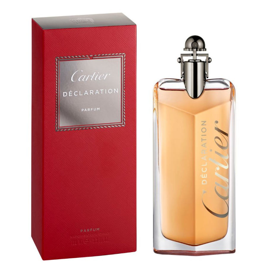 Declaration De Cartier PARFUM