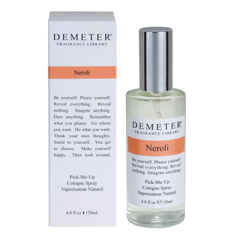 Demeter Neroli