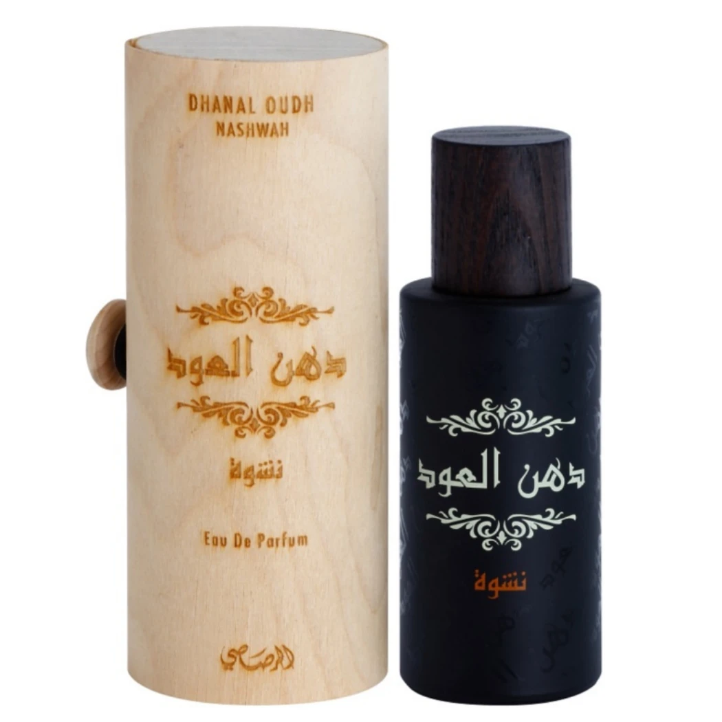 Dhanal Oudh Nashwah