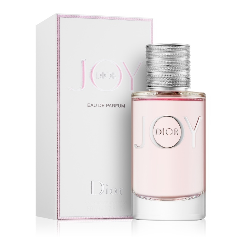 Dior Joy