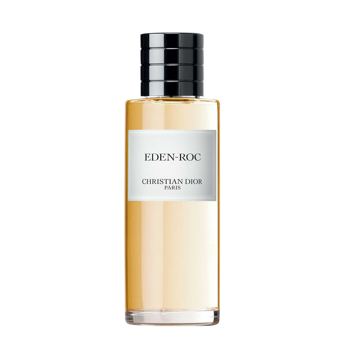 Dior Eden-Roc