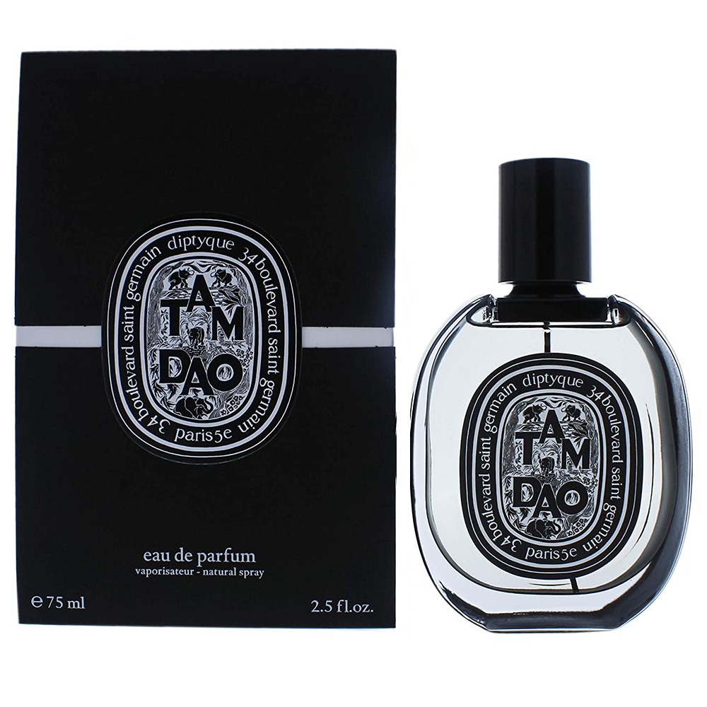 Diptyque Tam Dao