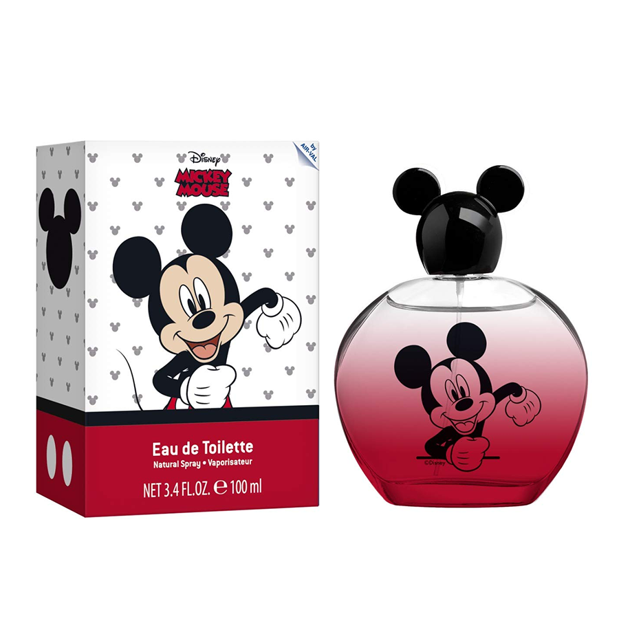Disney Mickey Mouse