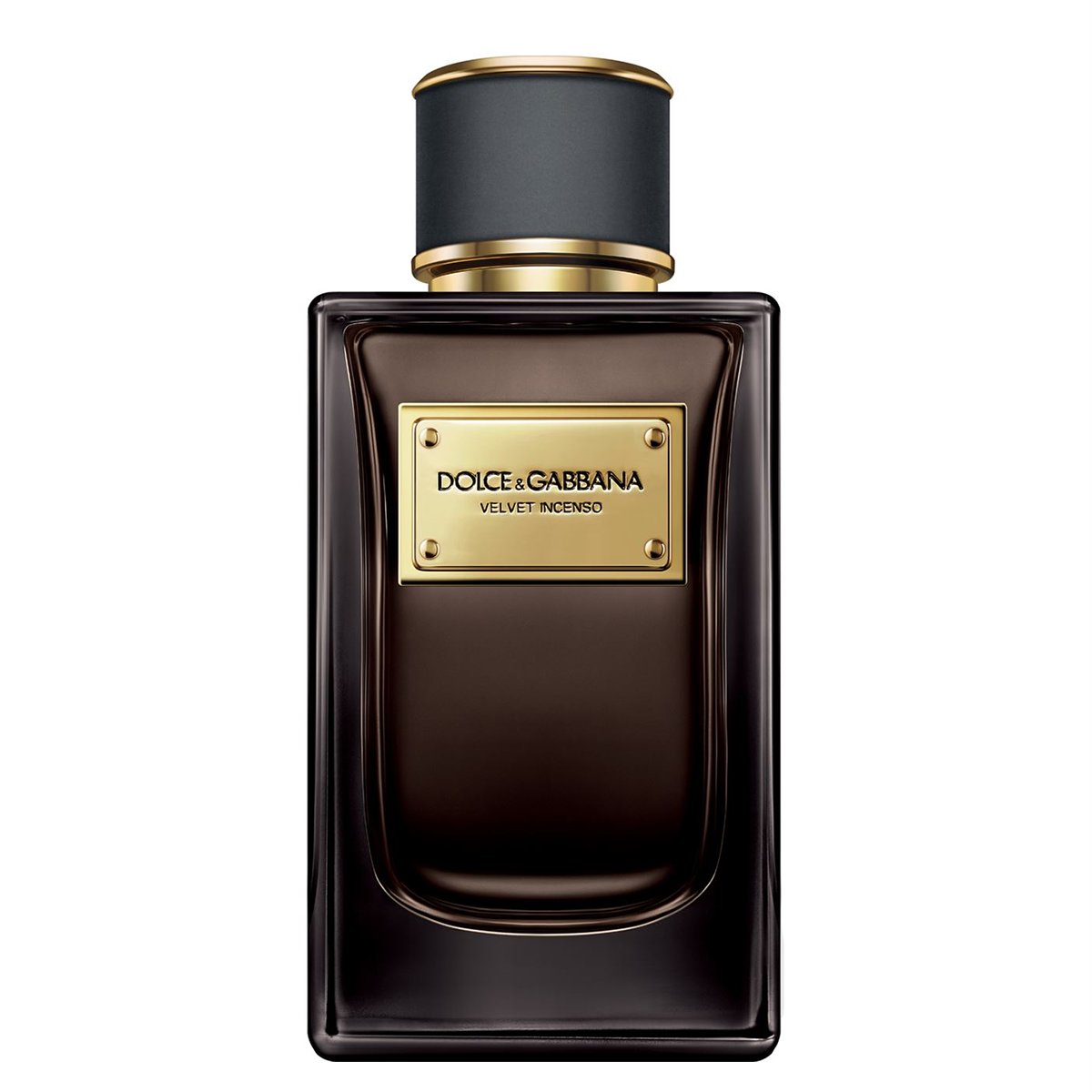 Dolce & Gabbana Velvet Incenso