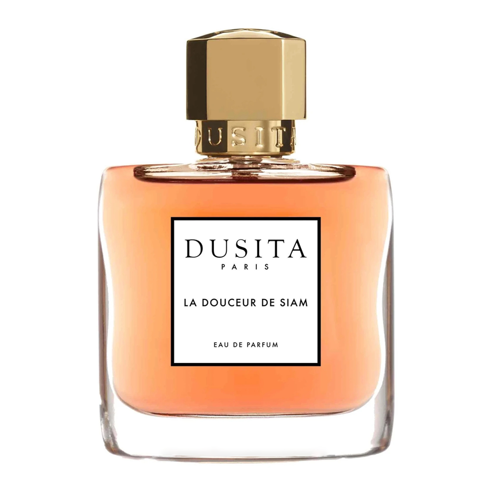 Dusita La Douceur De Siam