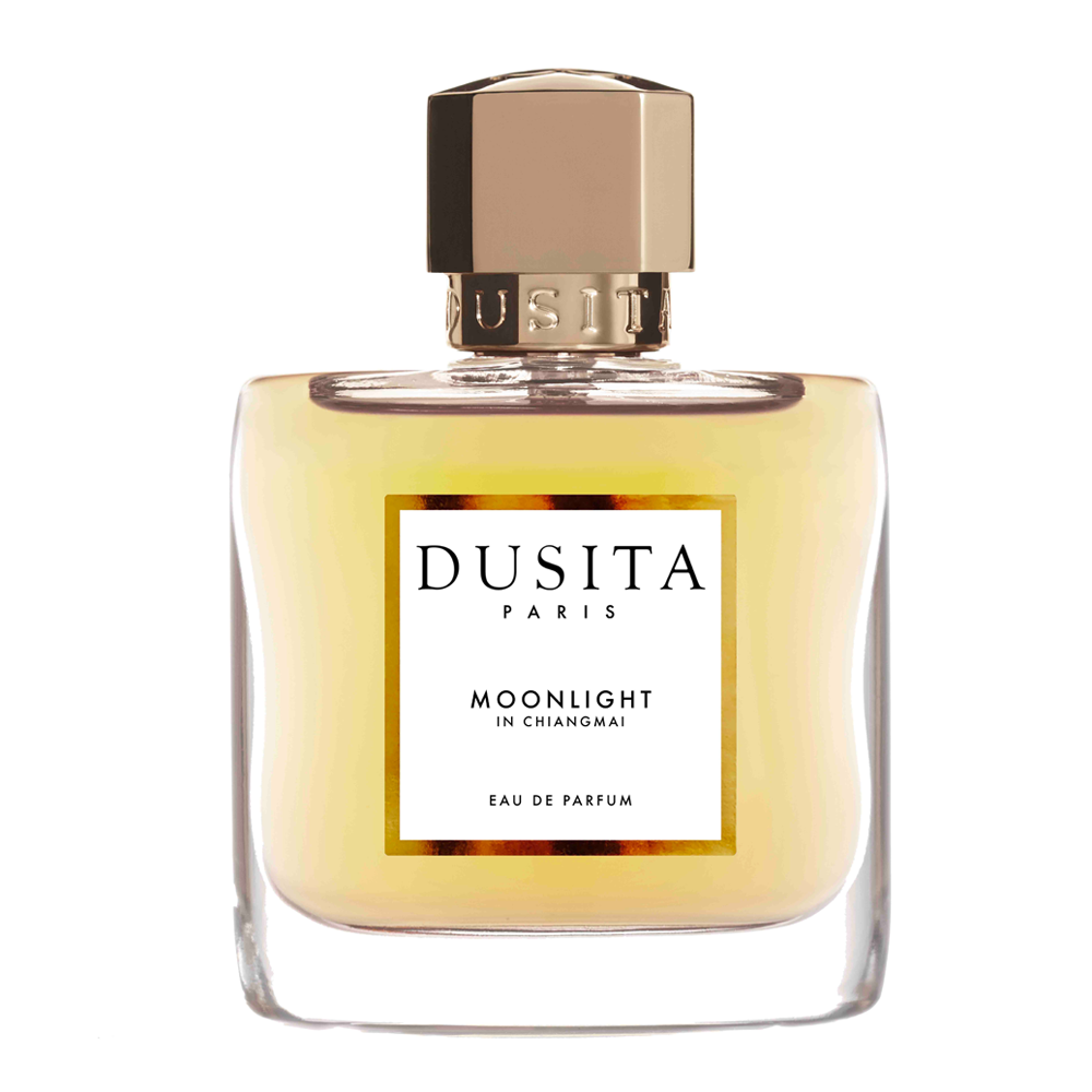 Dusita Moolight In Chiangmai