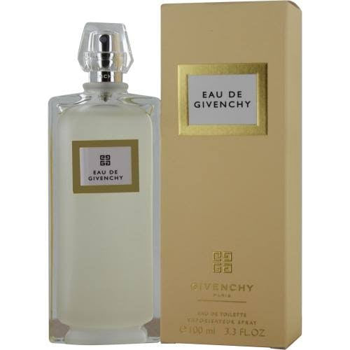 Givenchy Eau De Givenchy Women, Givenchy, FragrancePrime
