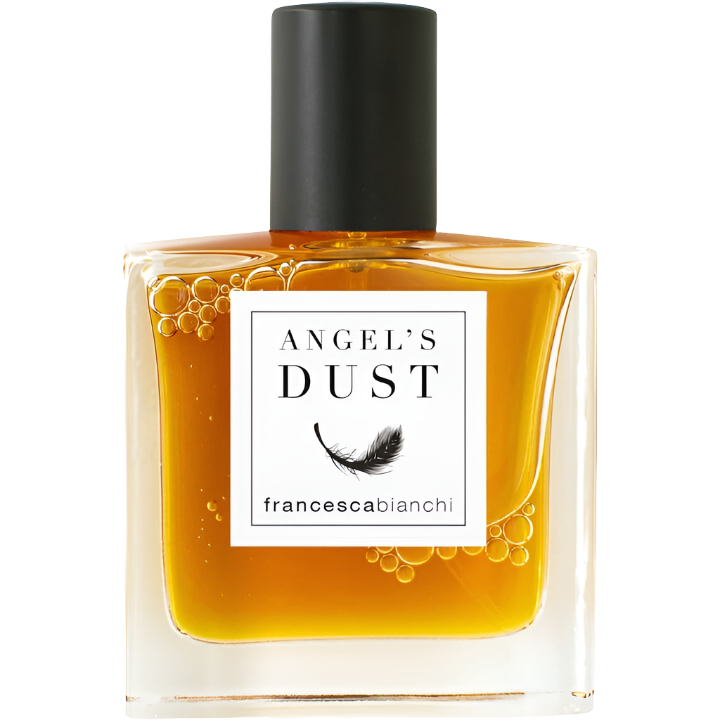Francesca Bianchi Angel'S Dust Extrait