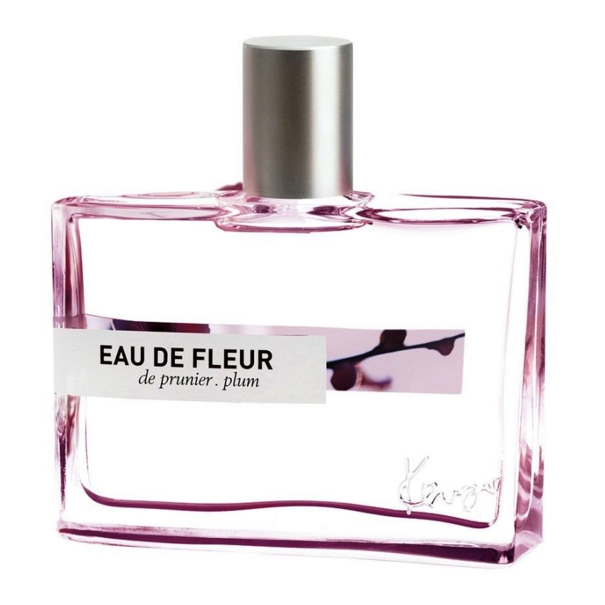 Eau De Fleur de The Kenzo