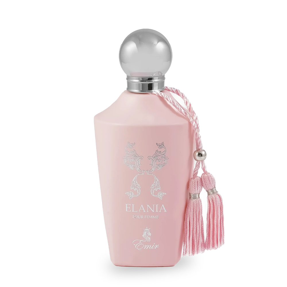 Elania Emir Women, Paris Corner, FragrancePrime