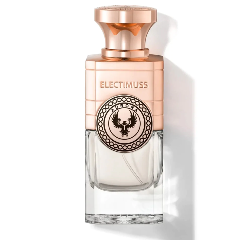 Electimuss Aurora Pure
