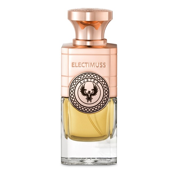 Electimuss Auster Pure