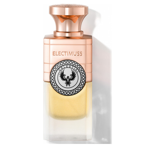 Electimuss Celestial Pure