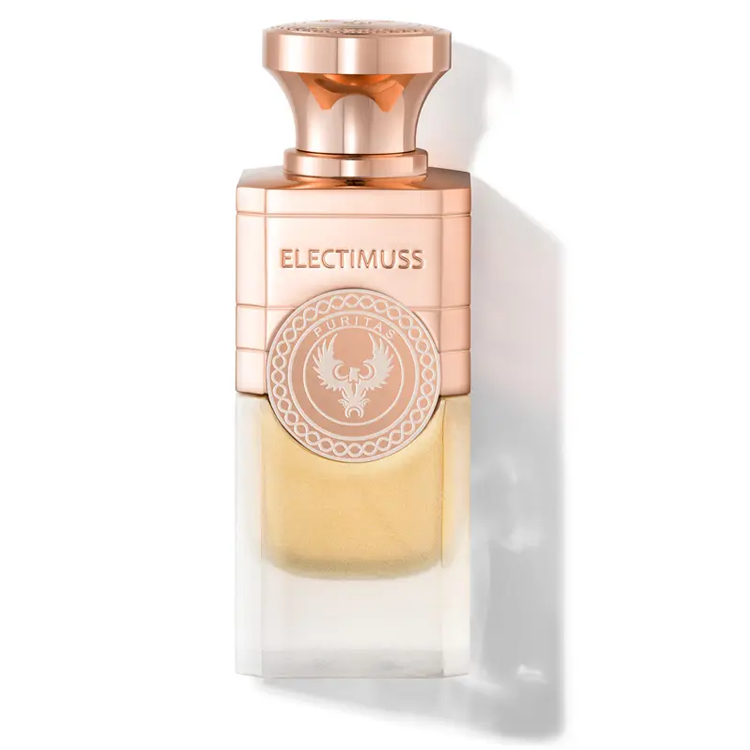 Electimuss Puritas Pure
