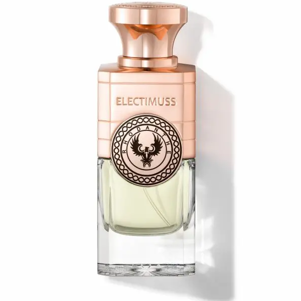 Electimuss Rhodanthe Pure