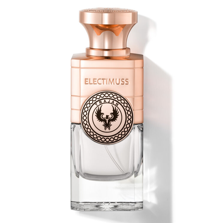 Electimuss Trajan Pure