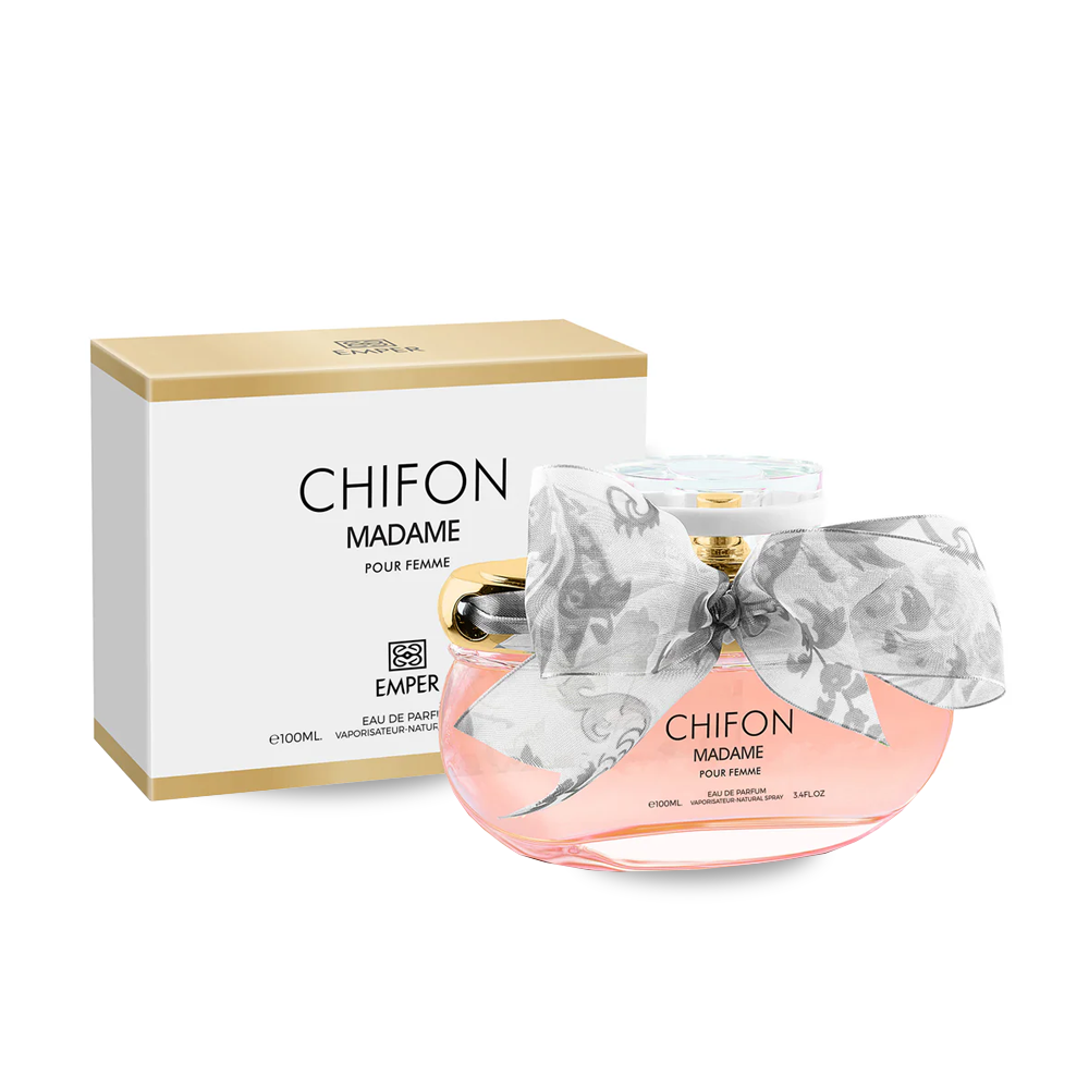 Chifon Madame
