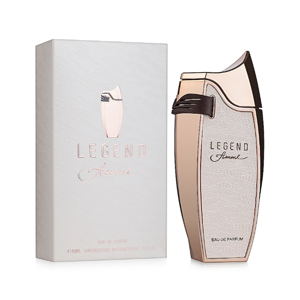 Legend Femme