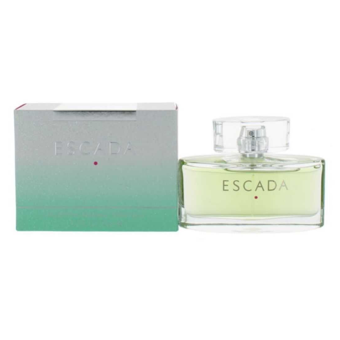 Escada Signature