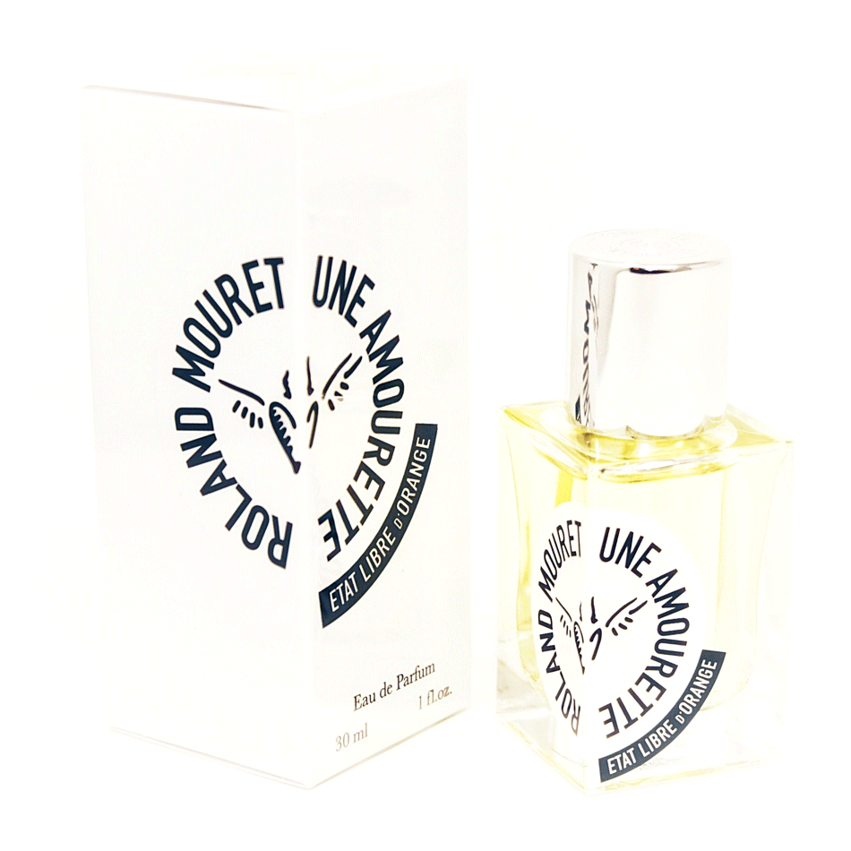 Etat Libre D'Orange Une Amourette