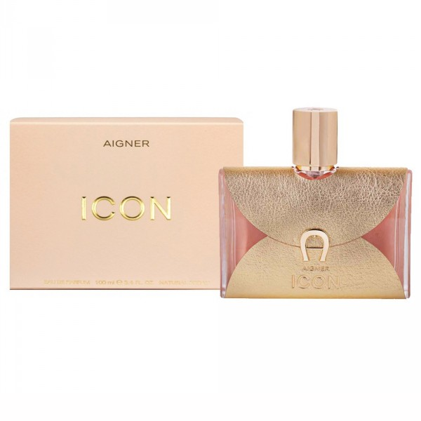 Etienne Aigner Icon