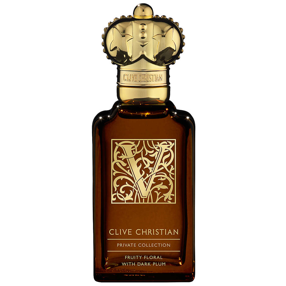 Clive Christian V Fruity Floral