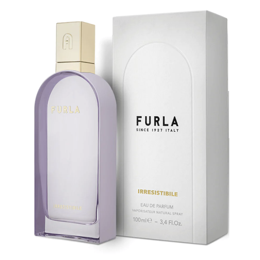 Furla Irresistible