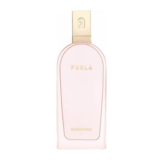 Furla Magnifica
