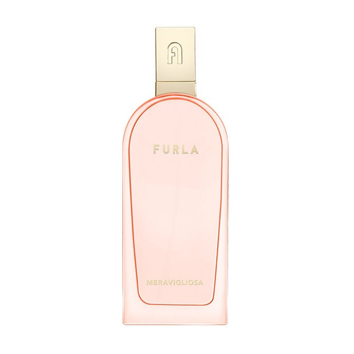 Furla Meravigliosa