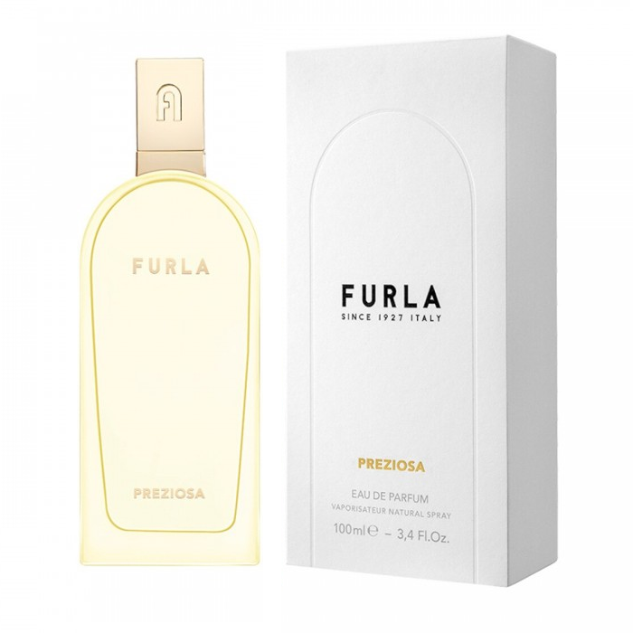 Furla Preziosa