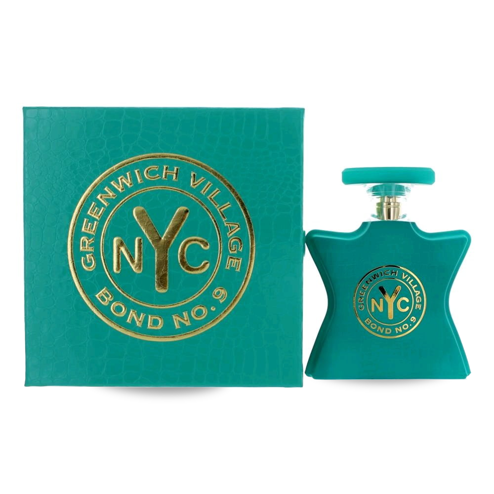 Greenwich Village Unisex, Bond No. 9, FragrancePrime