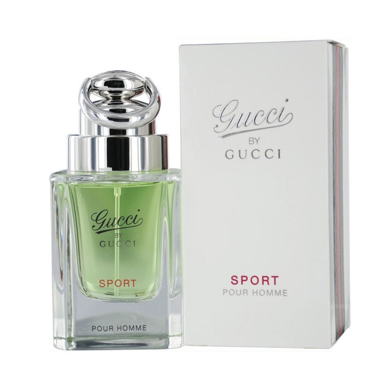Gucci Sport