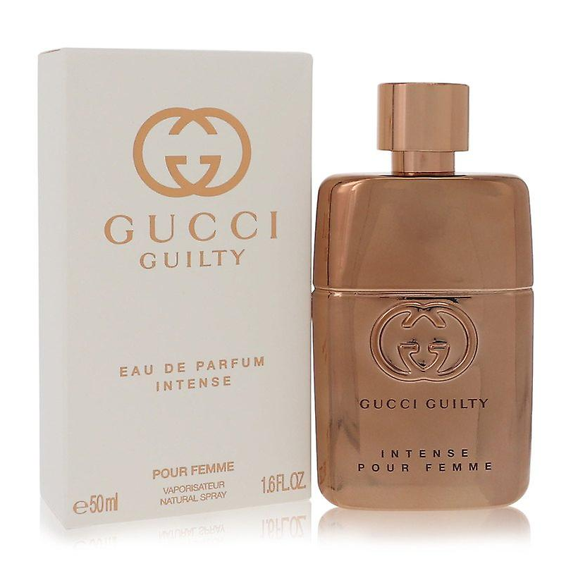 Gucci Guilty Intense Women, GUCCI, FragrancePrime