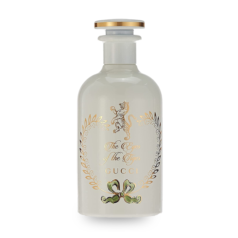Gucci The Eyes Of The Tiger Unisex, GUCCI, FragrancePrime