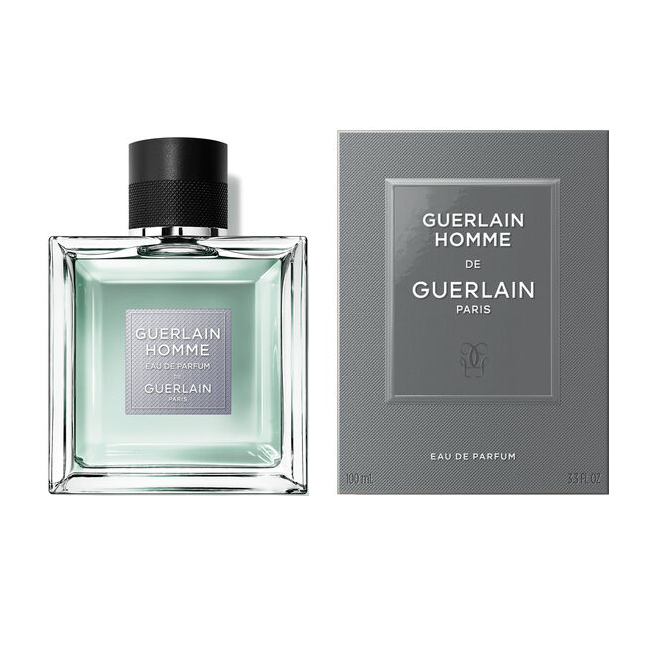 Guerlain Homme