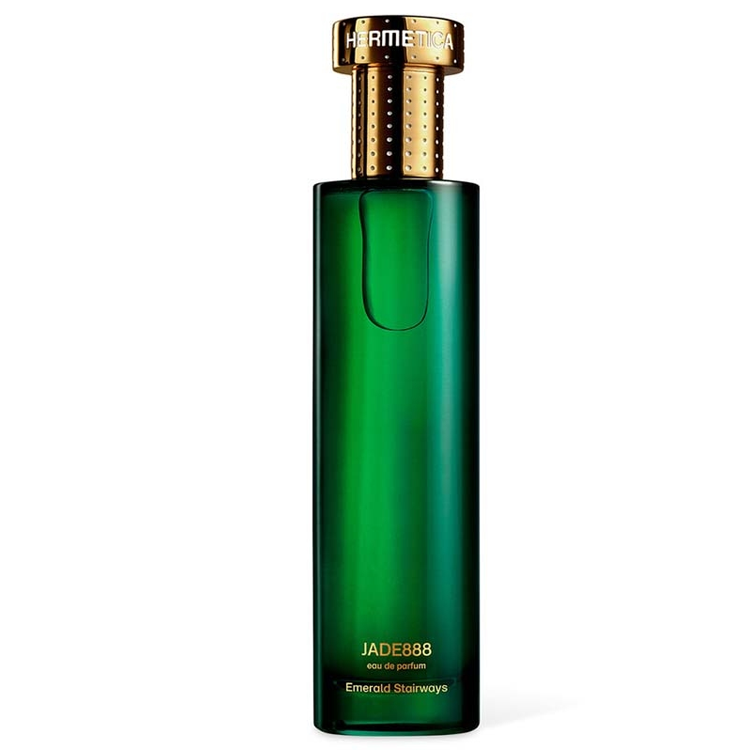 Hermetica Jade 888