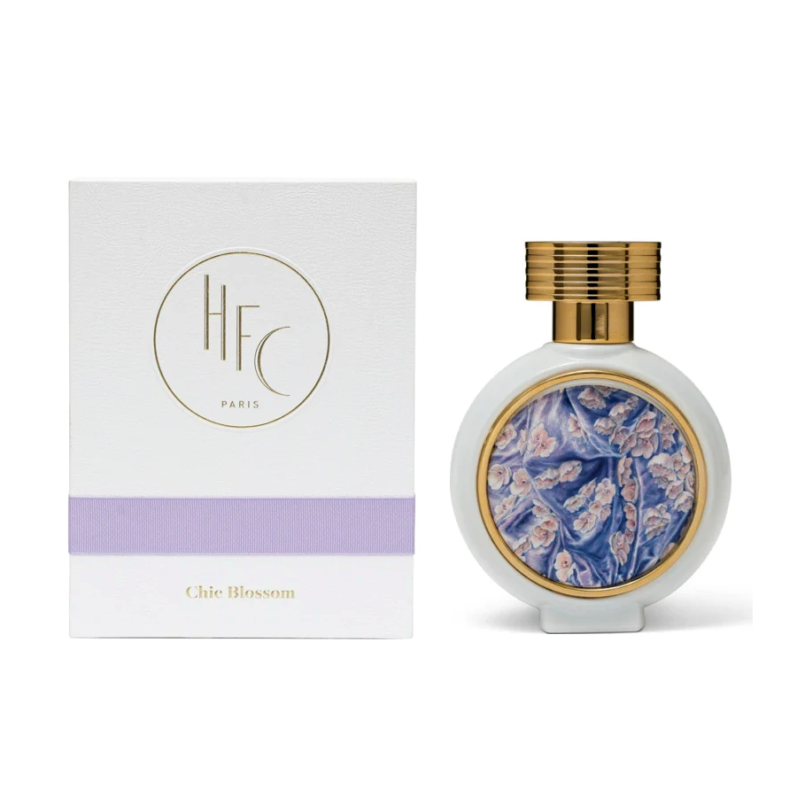 Hfc Chic Blossom