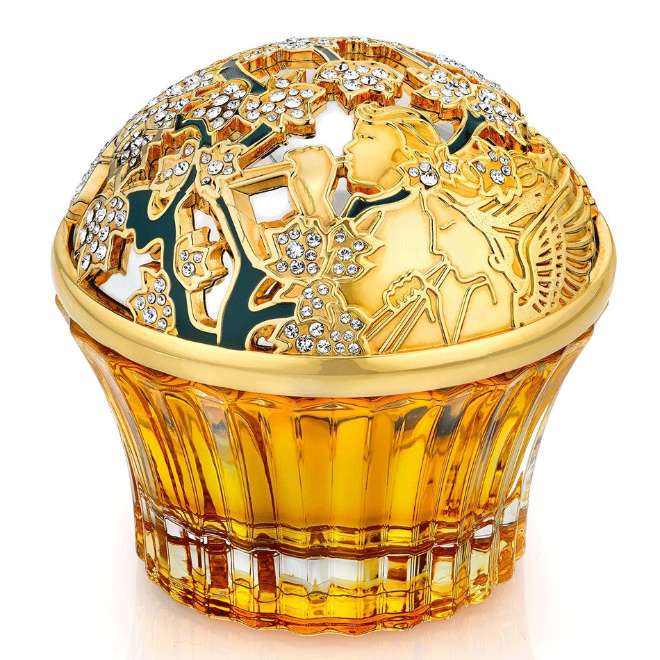 Benevolence Limited Edition