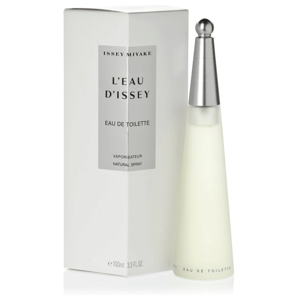ISSEY MIYAKE