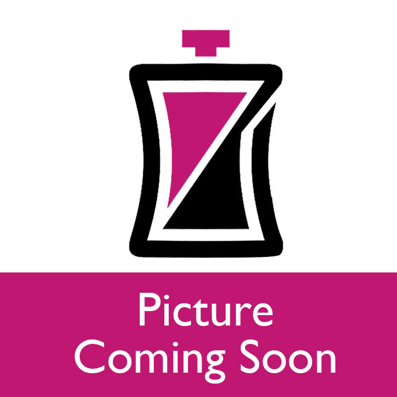 Chifon Rose Couture Women, Emper, FragrancePrime