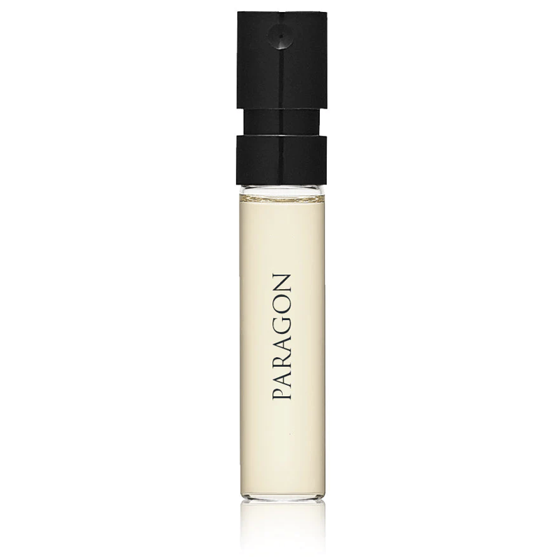 Initio Paragon Unisex, Initio, FragrancePrime