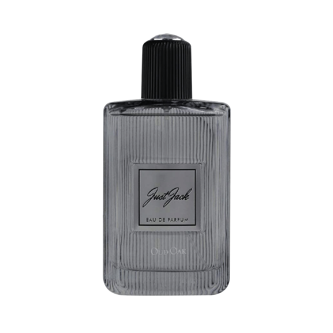 Just Jacks Oud Oak