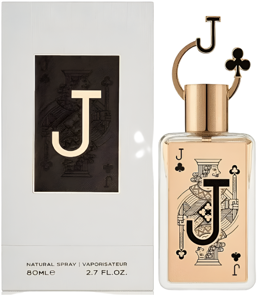 Jack